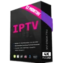 Purchiptv